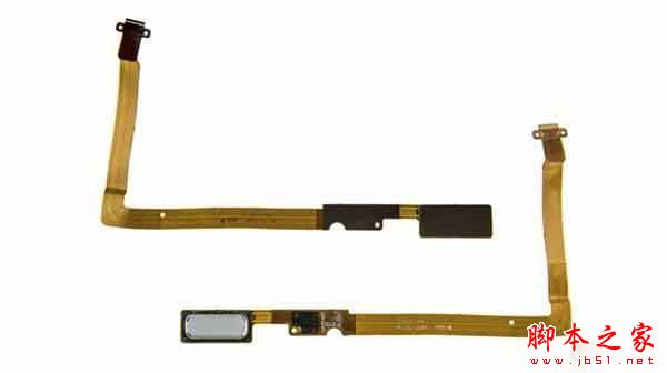 2688元麒麟930 华为10寸10寸指纹平板揽阅m2拆解