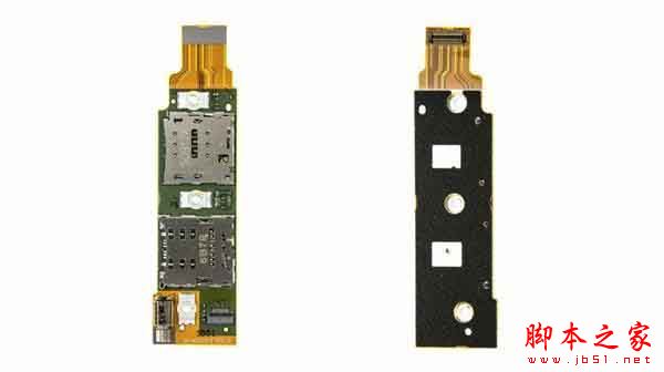 2688元麒麟930 华为10寸10寸指纹平板揽阅m2拆解