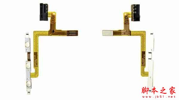 2688元麒麟930 华为10寸10寸指纹平板揽阅m2拆解