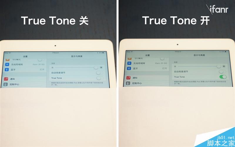 9.7寸ipad pro评测:几乎是最强大的ios设备