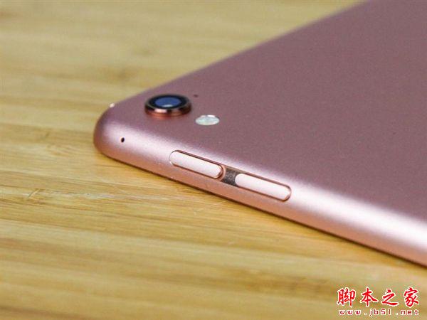 小尺寸寸ipad pro怎么样 9.7英寸ipad pro评测
