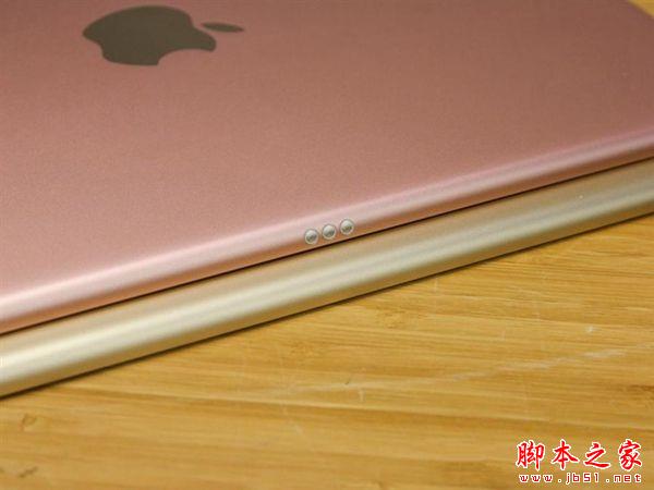 小尺寸寸ipad pro怎么样 9.7英寸ipad pro评测