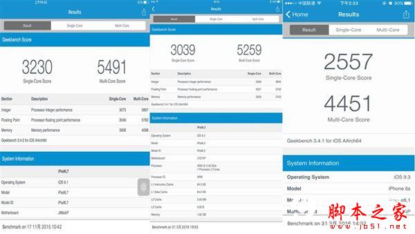 小尺寸寸ipad pro怎么样 9.7英寸ipad pro评测