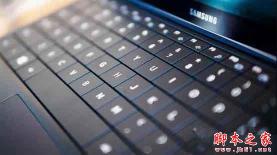 三星tab pro s上手体验 也许是最好的混合平板