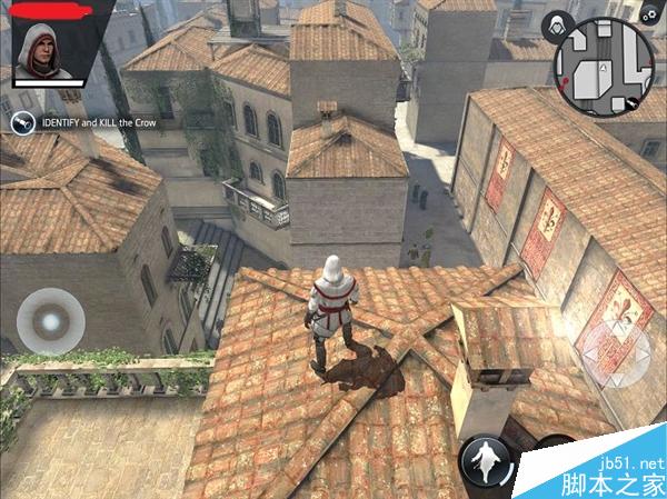 12.9寸/9.7寸ipad pro到底买哪个？