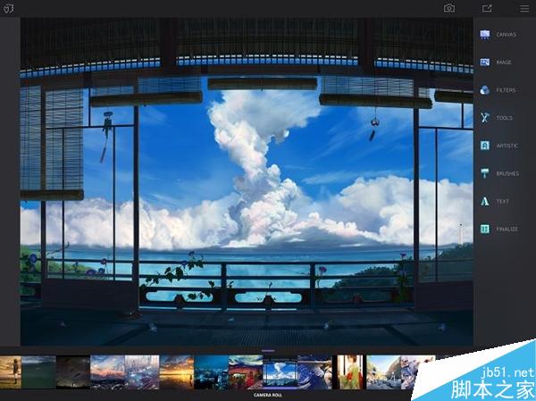 12.9寸/9.7寸ipad pro到底买哪个？