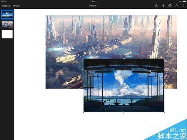 12.9寸/9.7寸ipad pro到底买哪个？