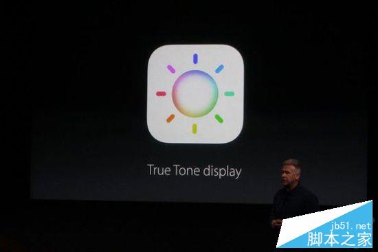 迷你的ipad pro：9.7英寸ipad pro正式发布