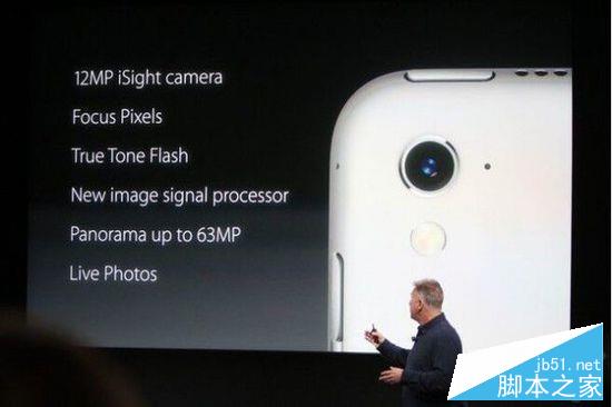 迷你的ipad pro：9.7英寸ipad pro正式发布