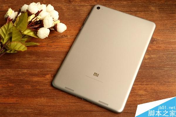 1299元!win10版小米平板2图赏