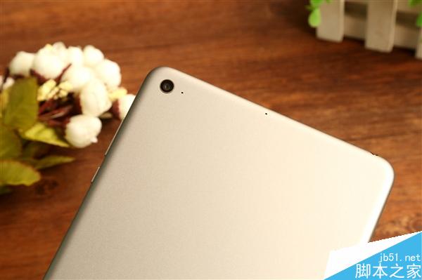 1299元!win10版小米平板2图赏