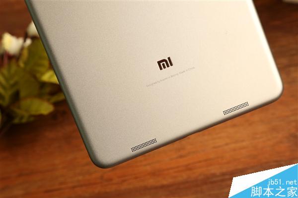 1299元!win10版小米平板2图赏