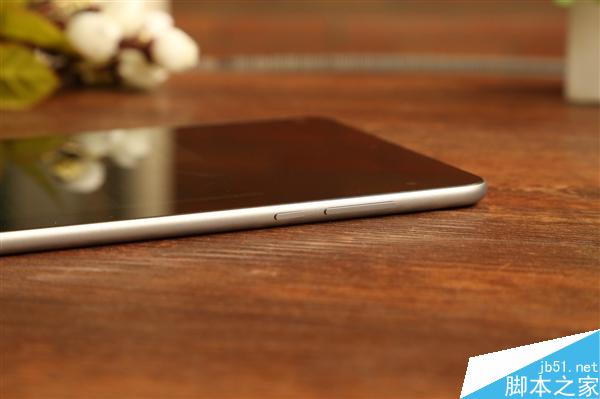 1299元!win10版小米平板2图赏