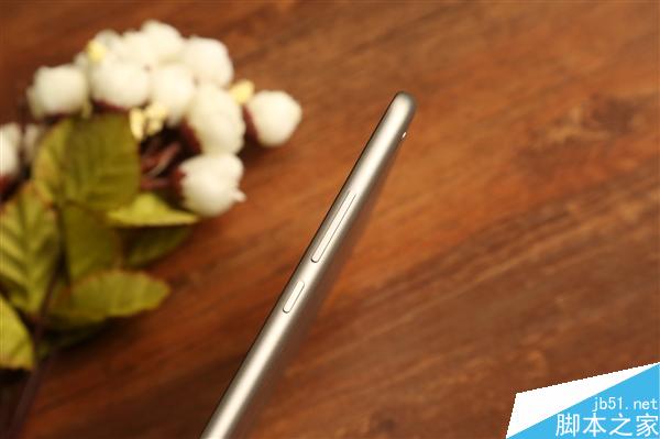 1299元!win10版小米平板2图赏