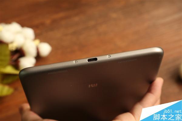 1299元!win10版小米平板2图赏