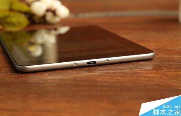 1299元!win10版小米平板2图赏