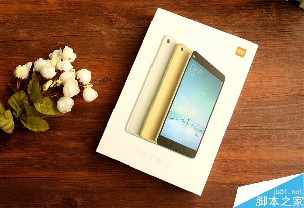 1299元!win10版小米平板2图赏