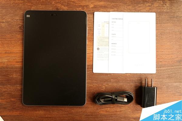 1299元!win10版小米平板2图赏