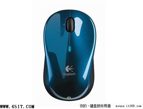 教你轻松使用无线鼠标：五项注意