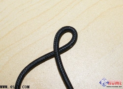 你可能不知道 usb线与接口暗藏玄机