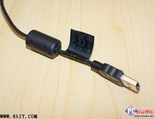 你可能不知道 usb线与接口暗藏玄机