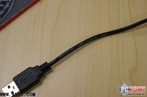 你可能不知道 usb线与接口暗藏玄机