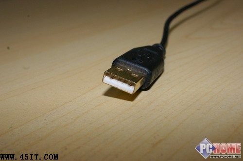 你可能不知道 usb线与接口暗藏玄机