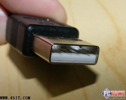 你可能不知道 usb线与接口暗藏玄机