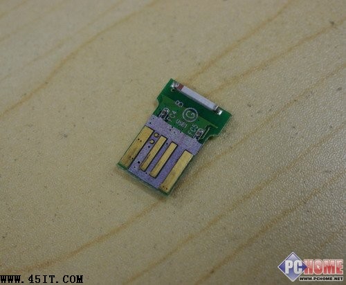 你可能不知道 usb线与接口暗藏玄机