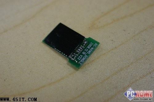 你可能不知道 usb线与接口暗藏玄机