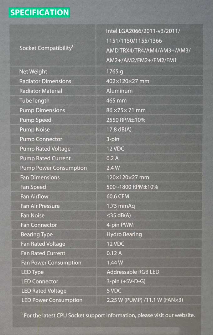 5.3ghz性能强悍!功耗和温度同样感人!——i9 10900k平台使用经验分享