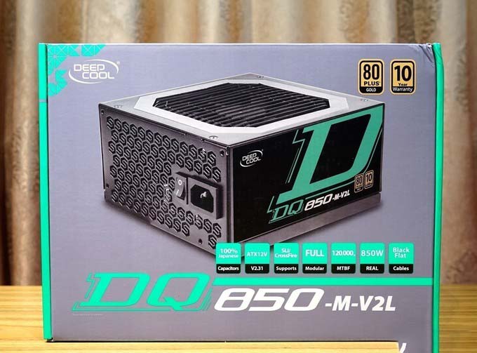 5.3ghz性能强悍!功耗和温度同样感人!——i9 10900k平台使用经验分享