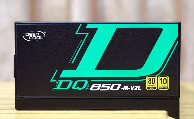 5.3ghz性能强悍!功耗和温度同样感人!——i9 10900k平台使用经验分享