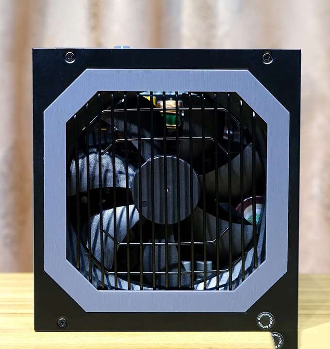 5.3ghz性能强悍!功耗和温度同样感人!——i9 10900k平台使用经验分享