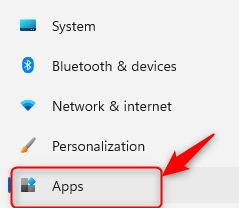win11找不到wt.exe如何解决