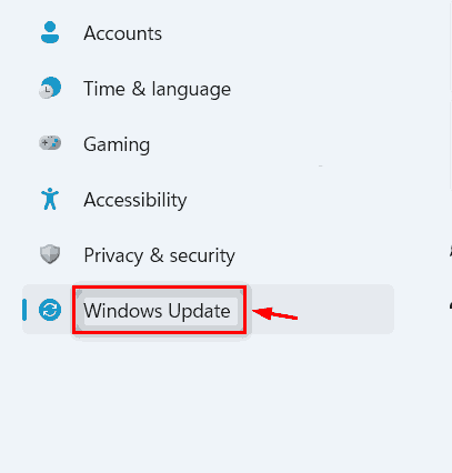 win11找不到wt.exe如何解决