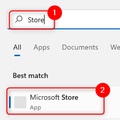 win11找不到wt.exe如何解决
