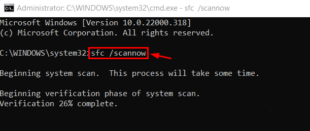 win11找不到wt.exe如何解决