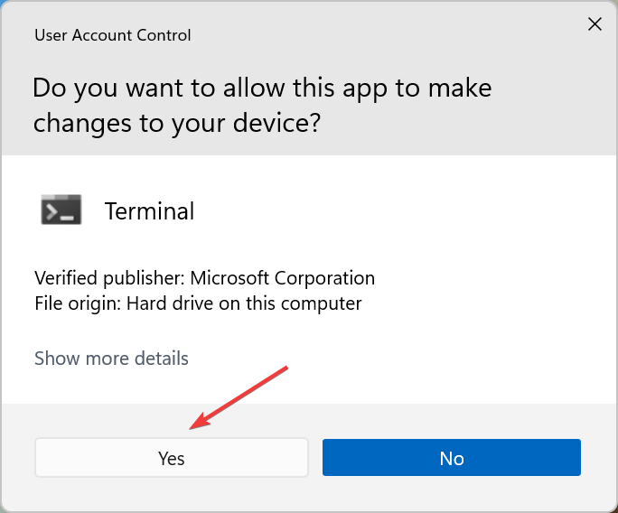 win11如何禁用superfetch服务