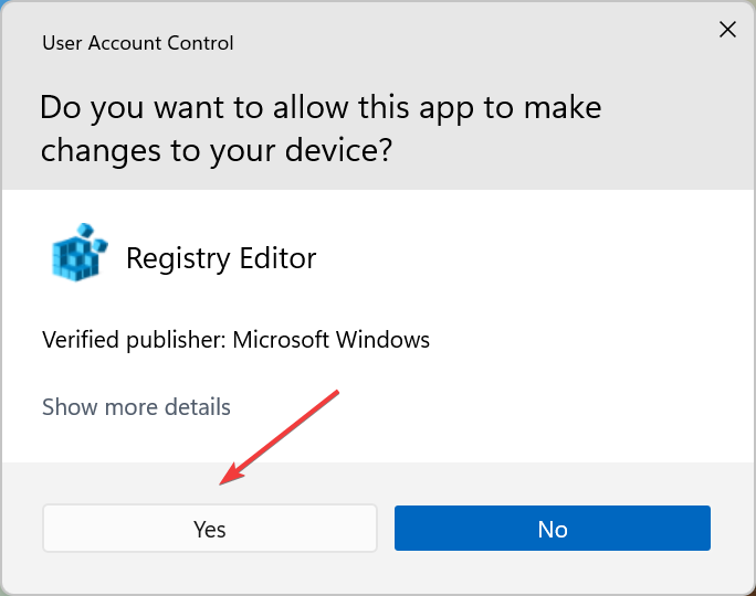 win11如何禁用superfetch服务