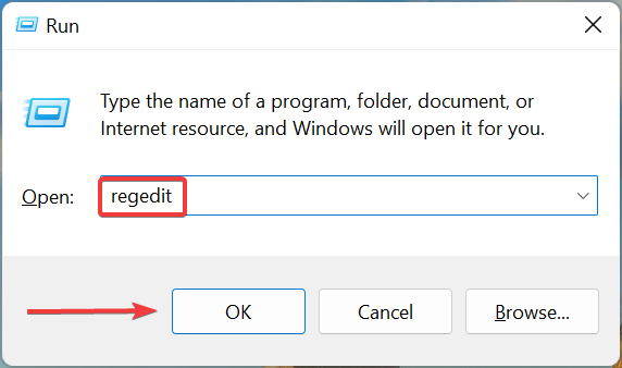 win11如何禁用superfetch服务