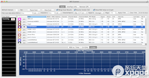 wifi打印机怎么用?wifi打印机连接使用教程