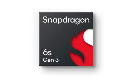 高通骁龙 6s gen 3 处理器发布:6nm 工艺、2.3ghz cpu,不支持 wi-fi 6