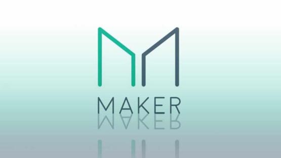 mkr币是什么币？mkr币项目点评及价值分析