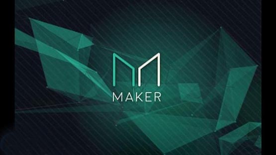 mkr币发行总量多少？mkr币发行量一览