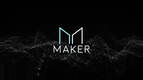 mkr币发行价多少？mkr币发行价格介绍