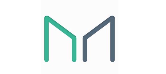 mkr币怎么买？mkr币交易和买卖全教程