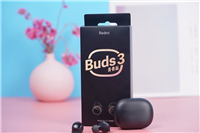 Redmi Buds3青春版值得买吗 Redmi Buds3青春版无线耳机深度评测