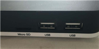 海信网络机顶盒ip903h怎么使用?