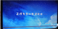电信ITV机顶盒中心服务器连接异常无网络怎么办?